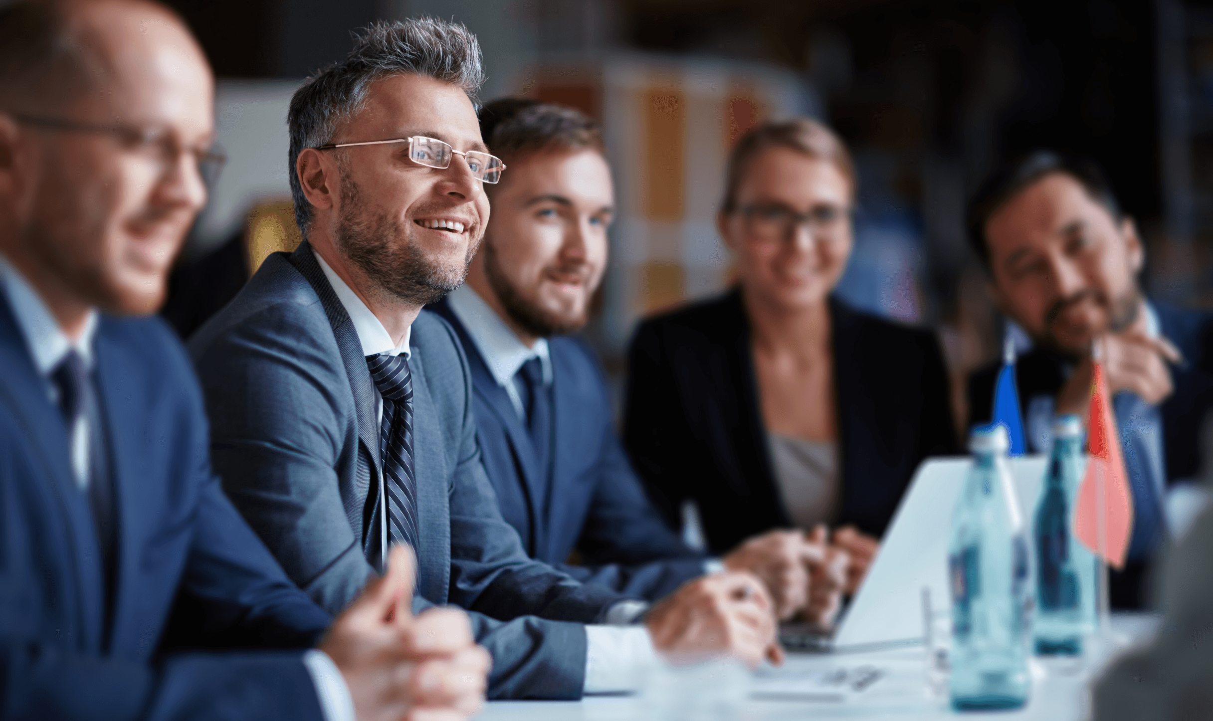Consultoria 360º Consultoria 360º